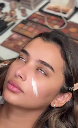 #عرايس2024 #ميمون #CapCut #ميكاب #ترندات_تيك_توك 