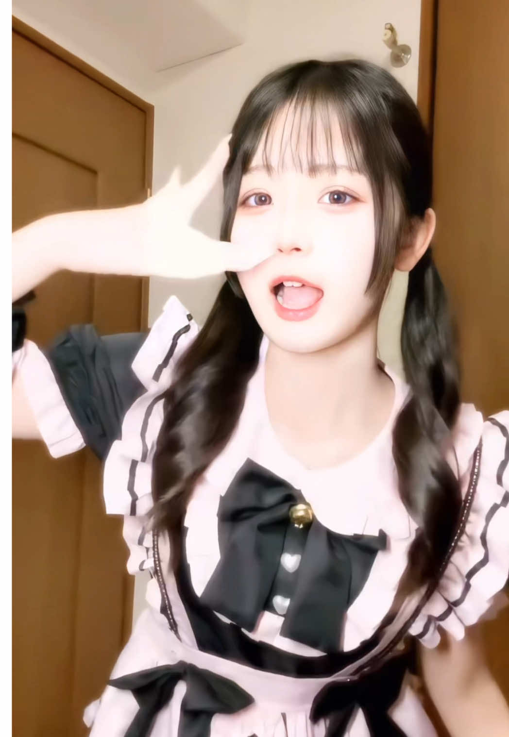 #もえ #サブスク 