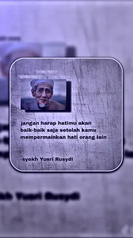 Jangn sekli kli di coba yah #ukhti #introvert #tuanputri #yaliyali #fyp 