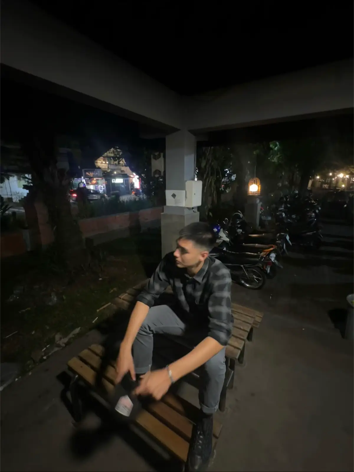 SO7 #sheilaon7 #seberapapantas #fypage #fyp #ub #dump 