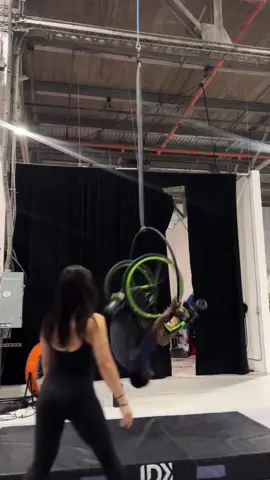 #stitch with @Woody Belfort 