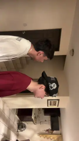 pero siempre tira un like #fyp 