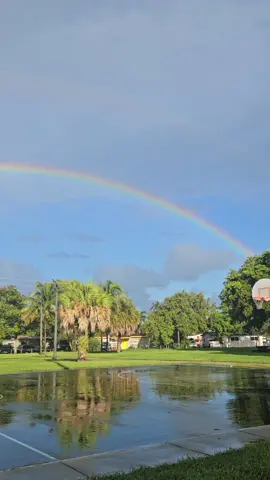 #LIVEIncentiveProgram #LIVEwithlowfollowers #PaidPartnership 