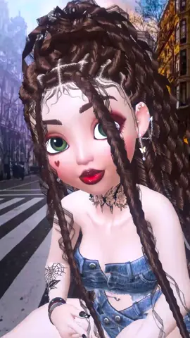 #zepetoliz_gmez #tiktokfpy #viraltiktok #zepetotiktok #tiktokusa 