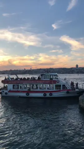 #anılar #eminönü#üsküdar#fyp 