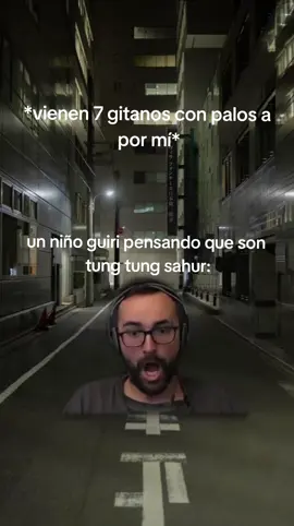 #xokas #xokaspov #xokasclip #parati 