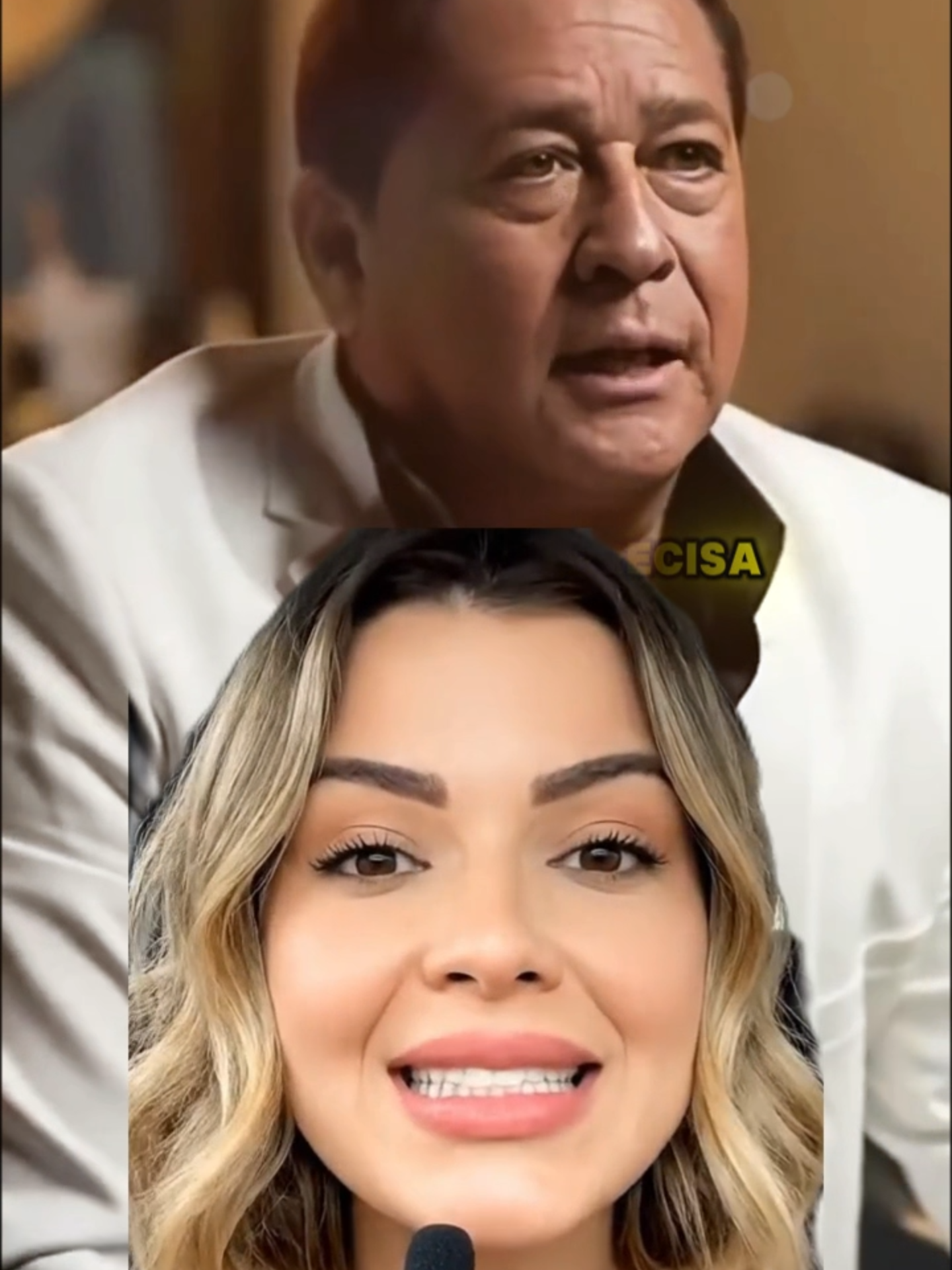 #oração #oracao #oraçãopoderosa  #deus #santo   #abundancia #prosperidade #riqueza #dívidas #prosperidadefinanceira #prosperidadeeabundancia #gratidao #dinheiro #oraçãodaprosperidade #fe #vocemaisrico  #mensagem #santoantonio #oracaodesantoantonio #reflexaododia #motivacao #frasesmotivadoras