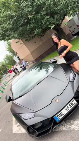 Un toro pa este mamacita !😍