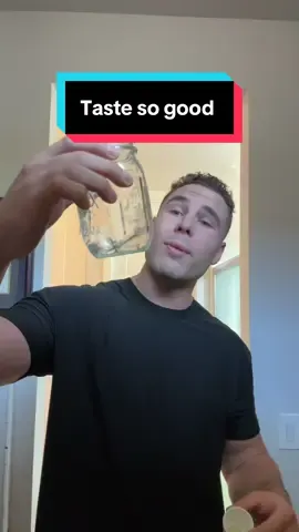 5 flavors to choose from! Act fast #lcarnitine #cutlernutrition #newarrivalssurge #tiktokshop #sale 