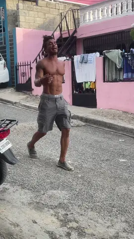 🤣🤣 #paratiiiiiiiiiiiiiiiiiiiiiiiiiiiiiii #creatorsearchinsights #viralllllll #gym #viralditiktok 