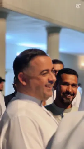 #مجلس_النواب_العراقي #النائب_هيثم_الزهوان #اعلام_النائب 