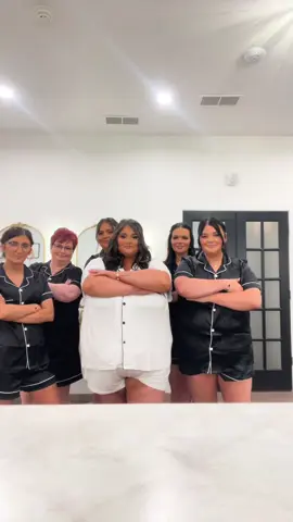 Wedding dayyyy #wedding 