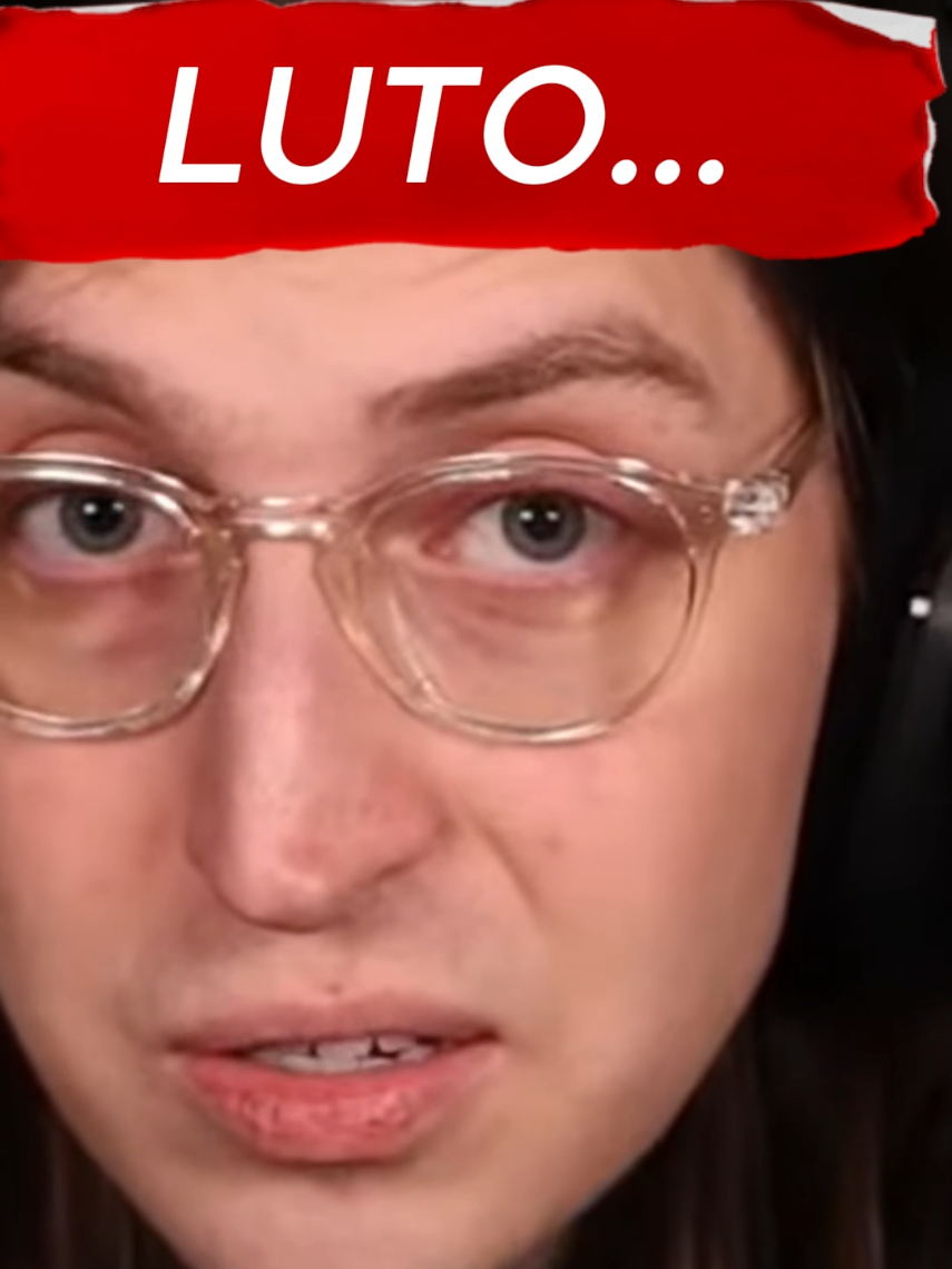 Luto do término  . . . . . . @Felca #felca #felcacamp #luto #triste #relacionamento Felca luto término . felca luto amor. felca luto término.felca luto relacionamento 