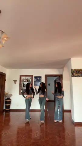 #trillizasgrinwis#fypシ゚viral#paratiii#trillilovers  