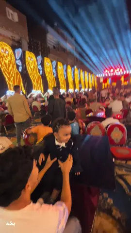 #CapCut #الشعب_الصيني_ماله_حل😂😂 #dggggggggggggggggsgshsgshshshssh ##ابني_حبيبي🤍 