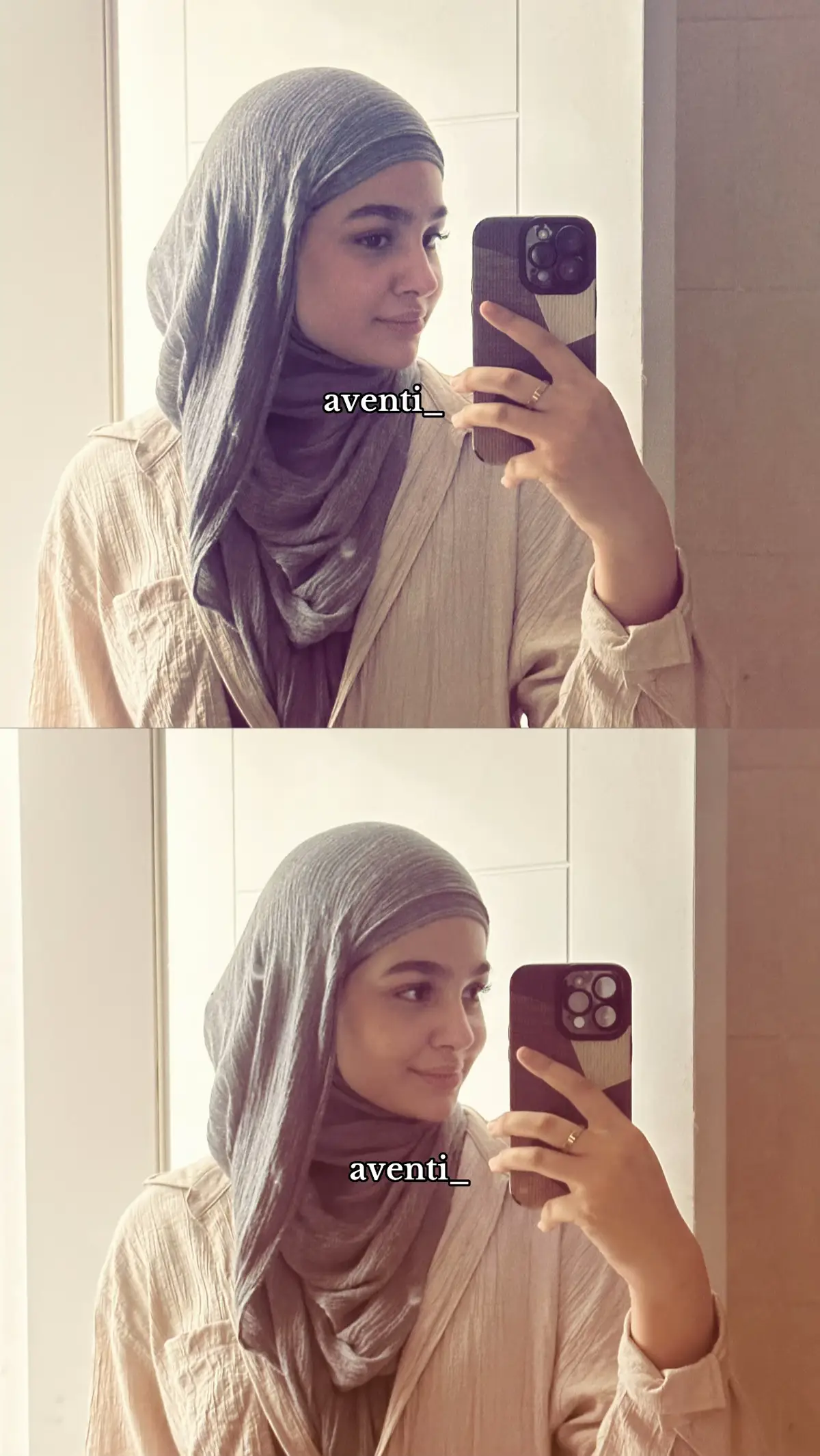 #hijab #explore #eyes #ffffyyyyyppppppppp #fyp 