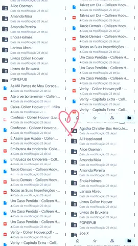 super drive de livro .1000 livros comenta eu quero #livrospdf #pdf #livros 