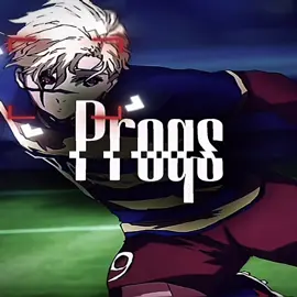 The 2 best U20 players 🔥 || Kaiser and bunny edit || ib: @𝖅𝖓𝖎𝖉𝖝𝖝🧩🪐 voice: @senzy #fyp #bluelock #bluelockedit #kaiser #bunnyiglesias 