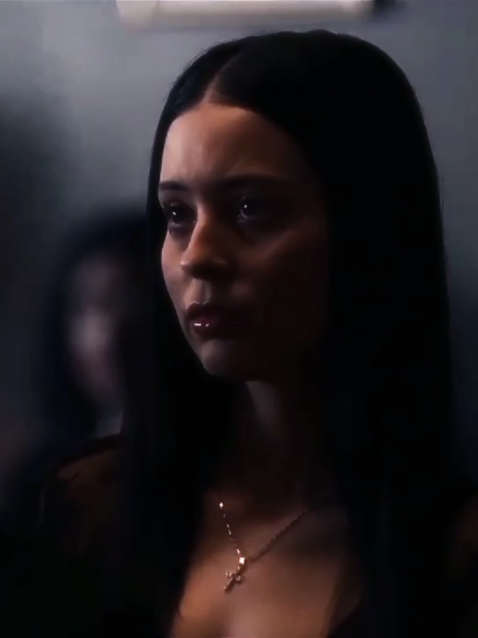 tell me why . #maddyperez #lyricsvideo #heartburn #music #euphoria  . heartburn lyrics video - Wafia | maddy Perez edit