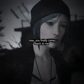 this took two hours  #lis #lifeisstrange #chloeprice #maxcaulfield #fyp 