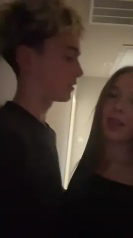 Maybe I #viral #foryou #fyp #thotiana #boyfriend 