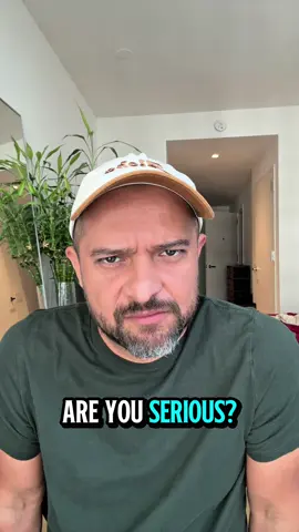 What other situation should I react to? #reaction #gaytiktok #gay #gaymarrige #CapCut 