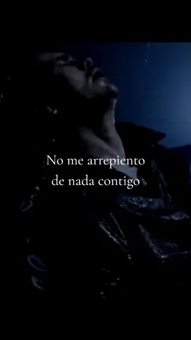 👩‍🏫Mi psicóloga: La música es terapia!  Mi música 😑🙄🥴😵‍💫😮‍💨