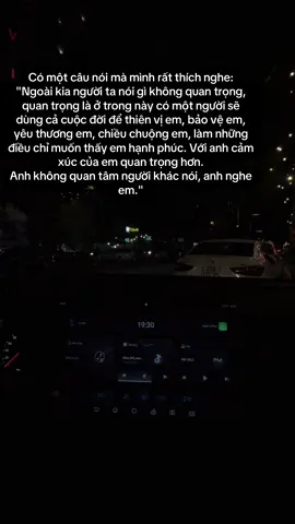 #tamtrang #LearnOnTikTok #xuhuong #fyp 