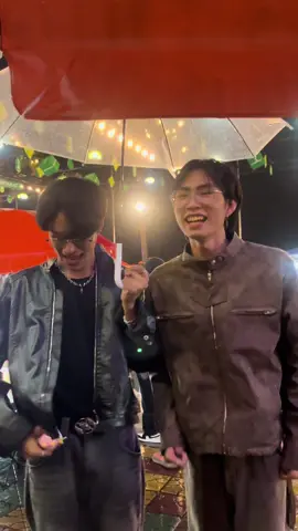 Cute sahav kur ke ng wei wei ❎ O Ching O Ching ✅ 😽🤍✨ #creatorsearchinsights #FFER #Nakching #foryou 