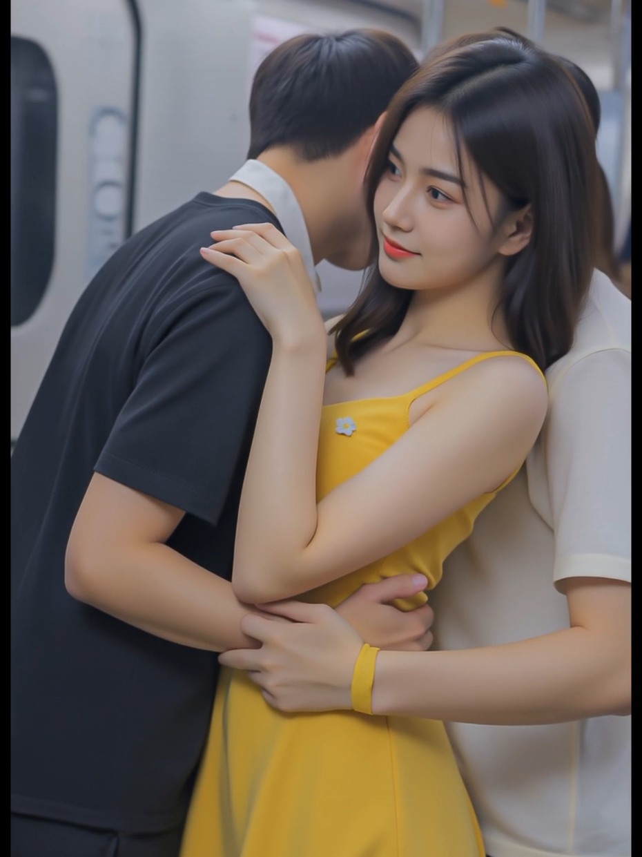 오늘도 붐비는 지하철 1호선 힘들다 #지하철 #1호선 #2호선 #k흥 #subway 