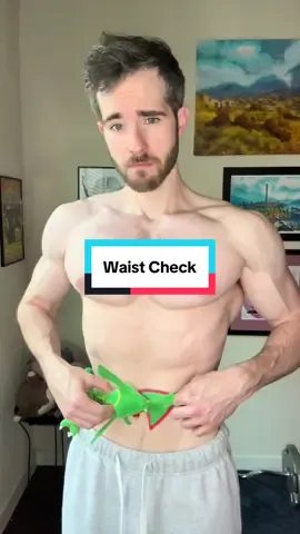 @cerulean city gym did this first #waistcheck #rayquazapokemon #pokemon #fit 