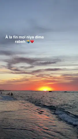 #fypシ゚ #explore #viraltiktok #الشعب_الصيني_ماله_حل😂😂 
