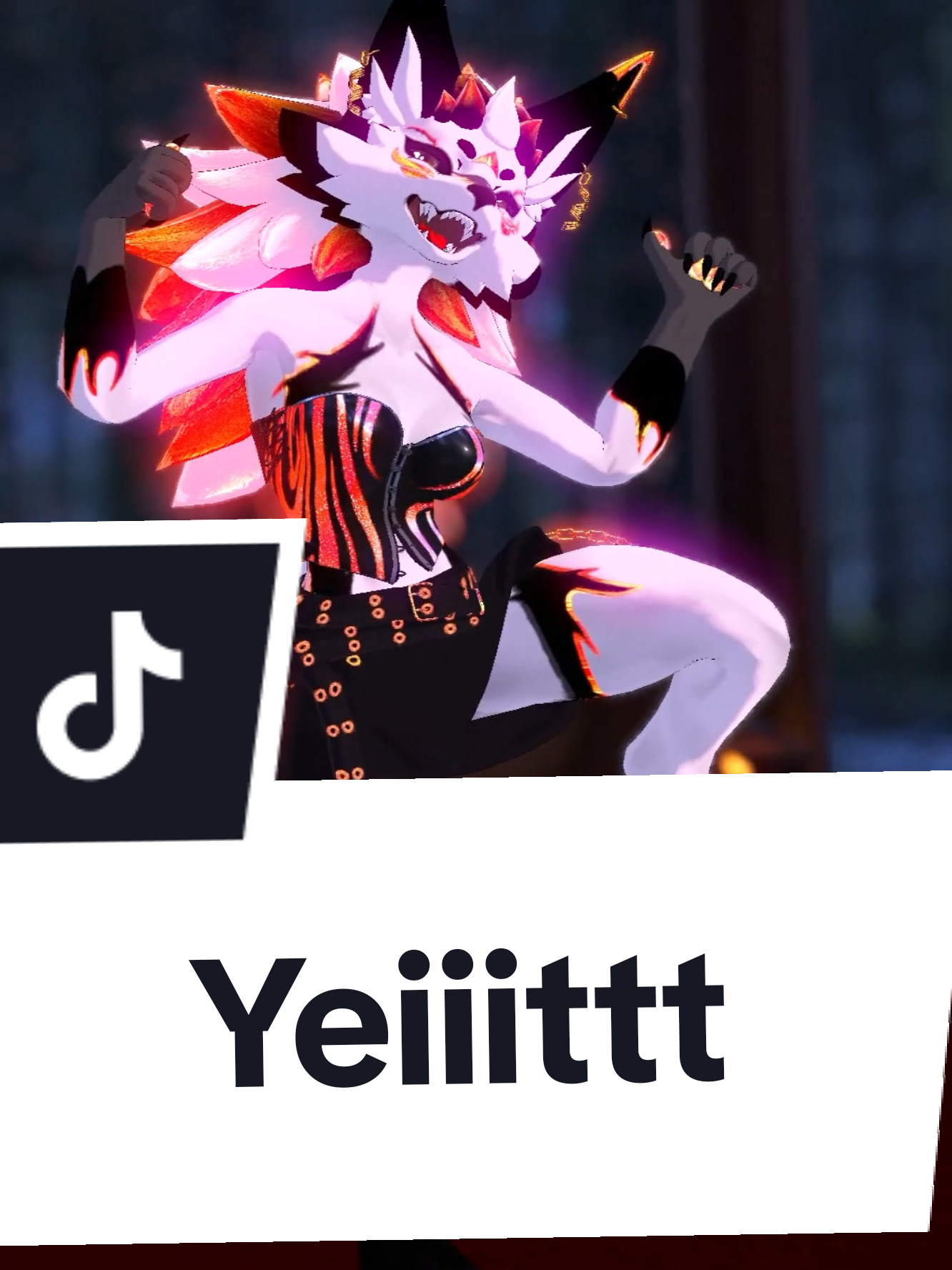Who would you send it to?  #vr #vrc #vrchat #vrchatmemes #vrchatcommunity #vrchatfunny #vrchatcomedy #vrchatmoments #fyp #fypシ #foryou #foryoupage #furries #furriesoftiktok #furry #furrytiktok #furrycommunity #furrys #vrfurry #vrcfurry #vrchatfurry 