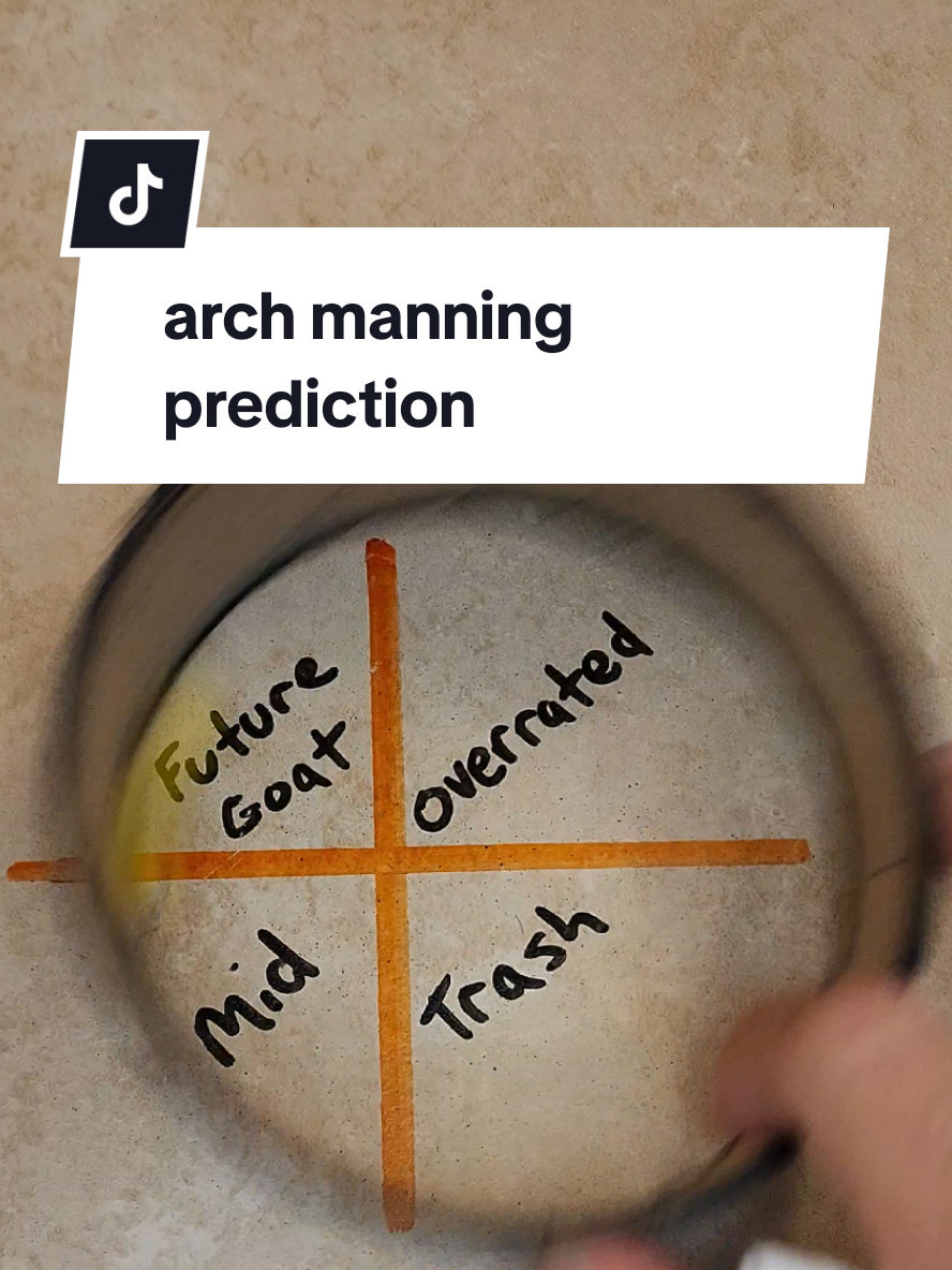 wild Comeback!! #archmanning #texas #longhorns #texaslonghorns #CollegeFootball 