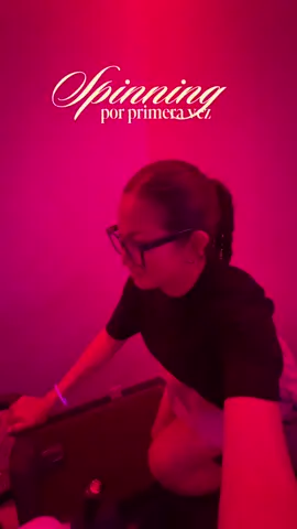 Spinning class en Utah 🚲❤️  #spinning #spinningclass #fyp #utahinfluencer #utahcontentcreator 