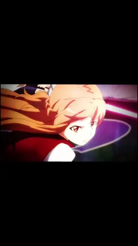 #swordartonline #neffex 