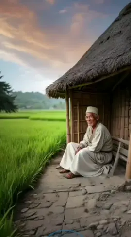 NASIHAT DAN DOA #fypシ  ×͜×ㅤ #motivasi  #kata bijak    #nasihat 