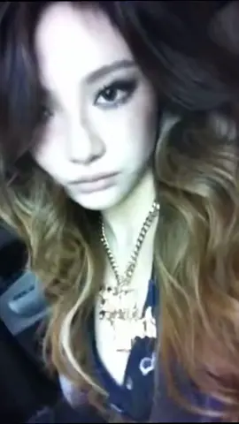 fav maknae#ningning #mecore #kpop #kencarson #fyp 