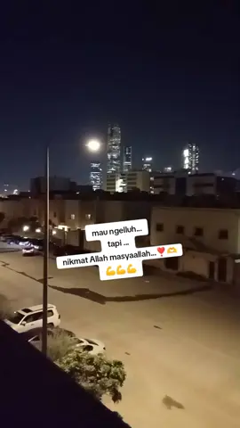 #assalamualaikum_shbtku_semua #tkwarabsaudi🇸🇦🇲🇨💪💪💪💪💪 #fypシ゚viral🖤tiktok #🥰🥰🥰🥹🥹🥹 