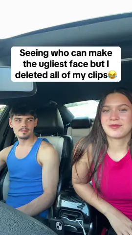 If only yall could see my parts 😆🤣🙏🏼 @Ryan and Maeve  #fyp #maeveplusryan #Relationship #harmlessprank #relatable 