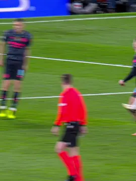 Free Project Mc vs real 4k|#xuhuongtiktok #viralvideo #freeproject #footballedit_world🏆💥 