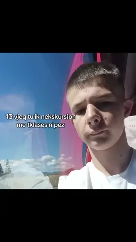 😂😂 #fypシ゚viral #migeli #korce #migelikorces #hooligans🦠🔱 #albanianmemes😂🇦🇱 #lastmans4mo 