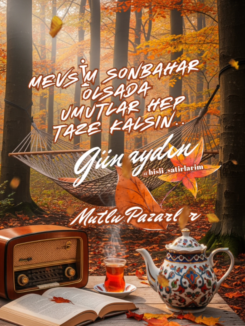 #günaydın #hayırlısabahlar #günaydın_hayırlı_sabahlar #mutlupazarlar #günaydınmesajı 