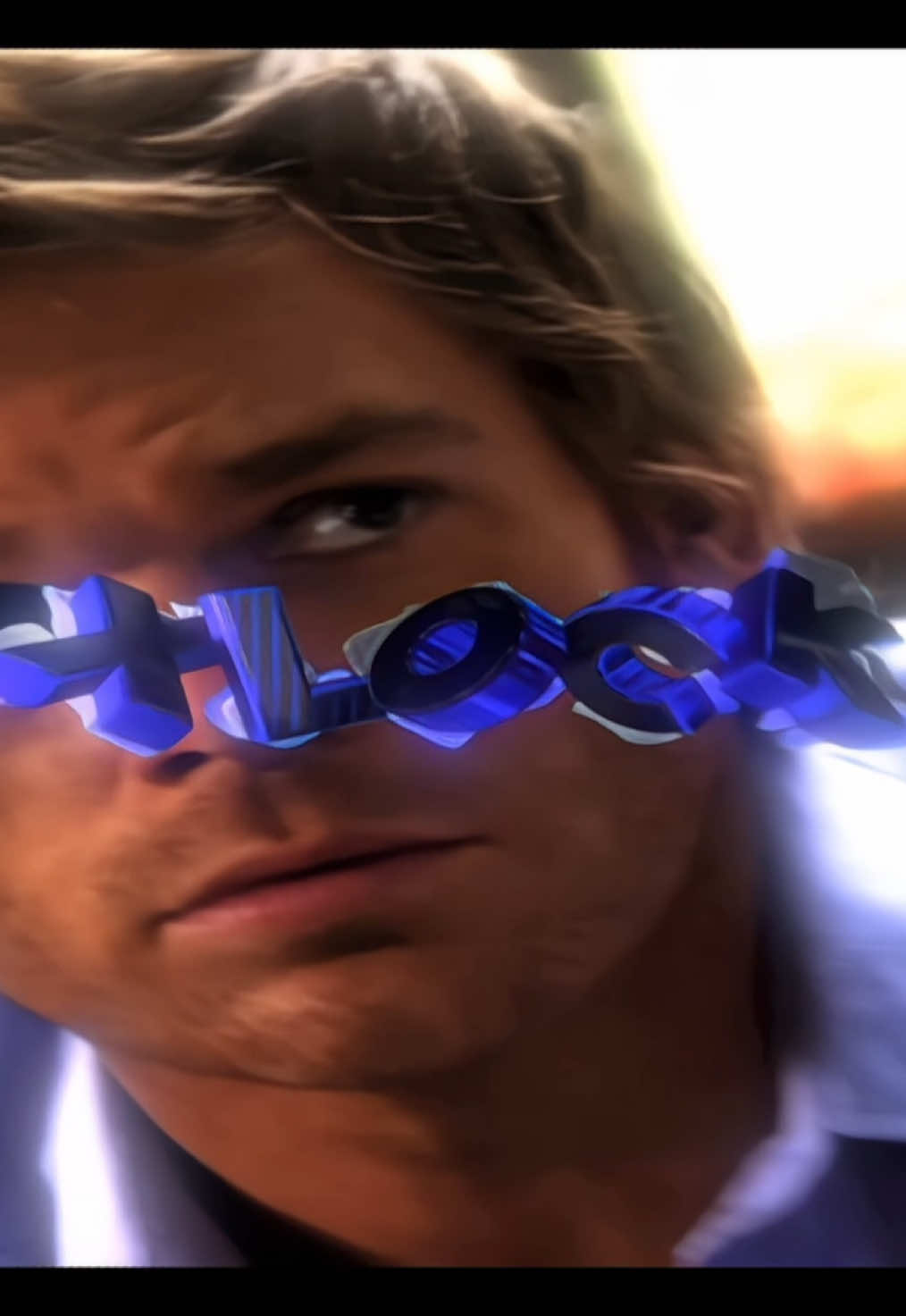 Idk why Dexter edits flop🥀#creatorsearchinsights #dexter #dextermorgan #dextermorganedit #dexteredit 