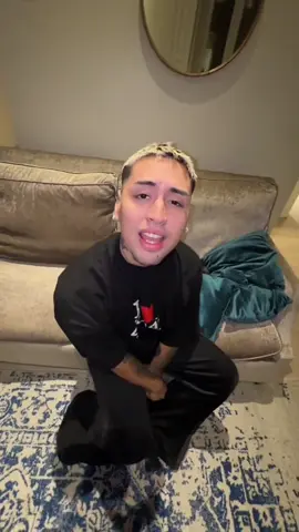 Amor de plastico💔