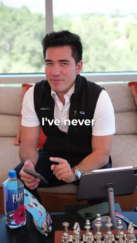 Kolin explains how millionaires and billionaires fly private. #FlyAmalfi #PrivateJet #Travel #AmalfiJetsApp