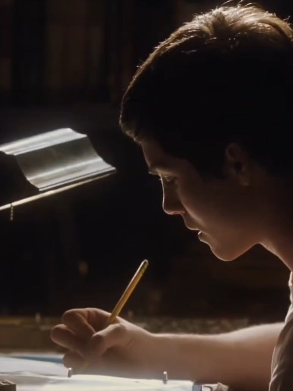 #theperksofbeingawallflower #desabafo #frases 