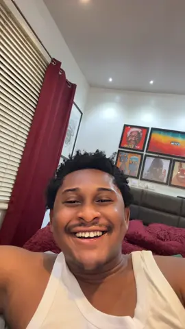 Say Amen if you believe this prayers🙏❤️🫂