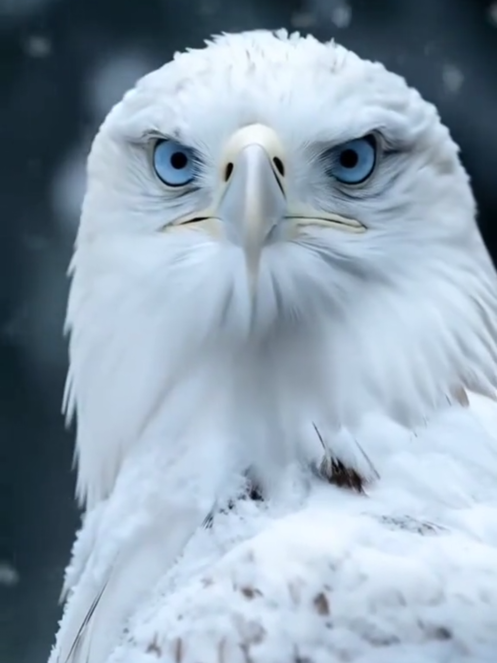 #animals #sight #nature #beautiful #close