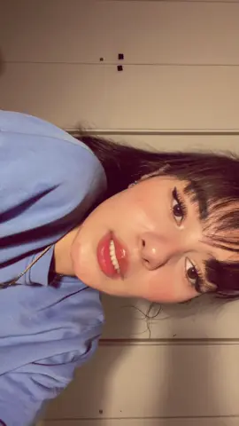 #LIVEIncentiveProgram #MyLIVEJourney #PaidPartnership 